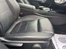 USED 2021 71 MERCEDES-BENZ CLA 1.3 CLA200 AMG Line (Premium 2) Coupe 4dr Petrol 7G-DCT Euro 6 (s/s) (163 ps) 