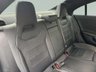 USED 2021 71 MERCEDES-BENZ CLA 1.3 CLA200 AMG Line (Premium 2) Coupe 4dr Petrol 7G-DCT Euro 6 (s/s) (163 ps) 