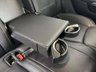 USED 2021 71 MERCEDES-BENZ CLA 1.3 CLA200 AMG Line (Premium 2) Coupe 4dr Petrol 7G-DCT Euro 6 (s/s) (163 ps) 