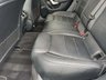 USED 2021 71 MERCEDES-BENZ CLA 1.3 CLA200 AMG Line (Premium 2) Coupe 4dr Petrol 7G-DCT Euro 6 (s/s) (163 ps) 