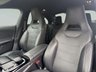 USED 2021 71 MERCEDES-BENZ CLA 1.3 CLA200 AMG Line (Premium 2) Coupe 4dr Petrol 7G-DCT Euro 6 (s/s) (163 ps) 