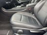USED 2021 71 MERCEDES-BENZ CLA 1.3 CLA200 AMG Line (Premium 2) Coupe 4dr Petrol 7G-DCT Euro 6 (s/s) (163 ps) 
