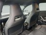 USED 2021 71 MERCEDES-BENZ CLA 1.3 CLA200 AMG Line (Premium 2) Coupe 4dr Petrol 7G-DCT Euro 6 (s/s) (163 ps) 