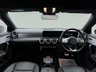 USED 2021 71 MERCEDES-BENZ CLA 1.3 CLA200 AMG Line (Premium 2) Coupe 4dr Petrol 7G-DCT Euro 6 (s/s) (163 ps) 