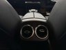 USED 2021 71 MERCEDES-BENZ CLA 1.3 CLA200 AMG Line (Premium 2) Coupe 4dr Petrol 7G-DCT Euro 6 (s/s) (163 ps) 