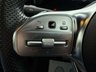 USED 2021 71 MERCEDES-BENZ CLA 1.3 CLA200 AMG Line (Premium 2) Coupe 4dr Petrol 7G-DCT Euro 6 (s/s) (163 ps) 
