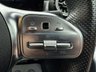 USED 2021 71 MERCEDES-BENZ CLA 1.3 CLA200 AMG Line (Premium 2) Coupe 4dr Petrol 7G-DCT Euro 6 (s/s) (163 ps) 