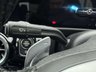 USED 2021 71 MERCEDES-BENZ CLA 1.3 CLA200 AMG Line (Premium 2) Coupe 4dr Petrol 7G-DCT Euro 6 (s/s) (163 ps) 