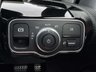 USED 2021 71 MERCEDES-BENZ CLA 1.3 CLA200 AMG Line (Premium 2) Coupe 4dr Petrol 7G-DCT Euro 6 (s/s) (163 ps) 