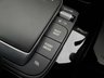 USED 2021 71 MERCEDES-BENZ CLA 1.3 CLA200 AMG Line (Premium 2) Coupe 4dr Petrol 7G-DCT Euro 6 (s/s) (163 ps) 