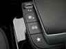 USED 2021 71 MERCEDES-BENZ CLA 1.3 CLA200 AMG Line (Premium 2) Coupe 4dr Petrol 7G-DCT Euro 6 (s/s) (163 ps) 
