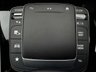 USED 2021 71 MERCEDES-BENZ CLA 1.3 CLA200 AMG Line (Premium 2) Coupe 4dr Petrol 7G-DCT Euro 6 (s/s) (163 ps) 