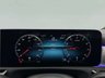 USED 2021 71 MERCEDES-BENZ CLA 1.3 CLA200 AMG Line (Premium 2) Coupe 4dr Petrol 7G-DCT Euro 6 (s/s) (163 ps) 