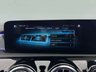USED 2021 71 MERCEDES-BENZ CLA 1.3 CLA200 AMG Line (Premium 2) Coupe 4dr Petrol 7G-DCT Euro 6 (s/s) (163 ps) 