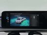 USED 2021 71 MERCEDES-BENZ CLA 1.3 CLA200 AMG Line (Premium 2) Coupe 4dr Petrol 7G-DCT Euro 6 (s/s) (163 ps) 