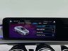 USED 2021 71 MERCEDES-BENZ CLA 1.3 CLA200 AMG Line (Premium 2) Coupe 4dr Petrol 7G-DCT Euro 6 (s/s) (163 ps) 