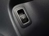 USED 2021 71 MERCEDES-BENZ CLA 1.3 CLA200 AMG Line (Premium 2) Coupe 4dr Petrol 7G-DCT Euro 6 (s/s) (163 ps) 