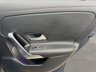USED 2021 71 MERCEDES-BENZ CLA 1.3 CLA200 AMG Line (Premium 2) Coupe 4dr Petrol 7G-DCT Euro 6 (s/s) (163 ps) 