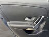 USED 2021 71 MERCEDES-BENZ CLA 1.3 CLA200 AMG Line (Premium 2) Coupe 4dr Petrol 7G-DCT Euro 6 (s/s) (163 ps) 