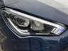 USED 2021 71 MERCEDES-BENZ CLA 1.3 CLA200 AMG Line (Premium 2) Coupe 4dr Petrol 7G-DCT Euro 6 (s/s) (163 ps) 