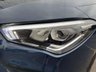USED 2021 71 MERCEDES-BENZ CLA 1.3 CLA200 AMG Line (Premium 2) Coupe 4dr Petrol 7G-DCT Euro 6 (s/s) (163 ps) 
