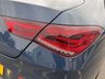 USED 2021 71 MERCEDES-BENZ CLA 1.3 CLA200 AMG Line (Premium 2) Coupe 4dr Petrol 7G-DCT Euro 6 (s/s) (163 ps) 