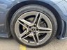 USED 2021 71 MERCEDES-BENZ CLA 1.3 CLA200 AMG Line (Premium 2) Coupe 4dr Petrol 7G-DCT Euro 6 (s/s) (163 ps) 