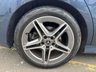 USED 2021 71 MERCEDES-BENZ CLA 1.3 CLA200 AMG Line (Premium 2) Coupe 4dr Petrol 7G-DCT Euro 6 (s/s) (163 ps) 