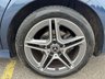 USED 2021 71 MERCEDES-BENZ CLA 1.3 CLA200 AMG Line (Premium 2) Coupe 4dr Petrol 7G-DCT Euro 6 (s/s) (163 ps) 