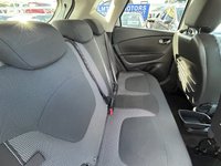 USED 2017 17 RENAULT CAPTUR 0.9 Petrol (TCE), Dynamique S, SUV, 5 Door, Manual, Euro 6, �&pound;35 Yearly Road Tax (Low Emissions). FULL 12 MONTH MOT WITH EVERY CAR