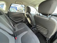 USED 2017 17 RENAULT CAPTUR 0.9 Petrol (TCE), Dynamique S, SUV, 5 Door, Manual, Euro 6, �&pound;35 Yearly Road Tax (Low Emissions). FULL 12 MONTH MOT WITH EVERY CAR