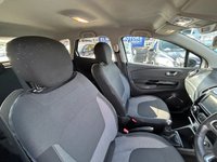USED 2017 17 RENAULT CAPTUR 0.9 Petrol (TCE), Dynamique S, SUV, 5 Door, Manual, Euro 6, �&pound;35 Yearly Road Tax (Low Emissions). FULL 12 MONTH MOT WITH EVERY CAR