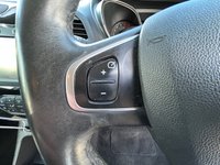 USED 2017 17 RENAULT CAPTUR 0.9 Petrol (TCE), Dynamique S, SUV, 5 Door, Manual, Euro 6, �&pound;35 Yearly Road Tax (Low Emissions). FULL 12 MONTH MOT WITH EVERY CAR
