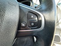 USED 2017 17 RENAULT CAPTUR 0.9 Petrol (TCE), Dynamique S, SUV, 5 Door, Manual, Euro 6, �&pound;35 Yearly Road Tax (Low Emissions). FULL 12 MONTH MOT WITH EVERY CAR