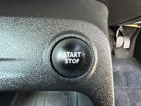 USED 2017 17 RENAULT CAPTUR 0.9 Petrol (TCE), Dynamique S, SUV, 5 Door, Manual, Euro 6, �&pound;35 Yearly Road Tax (Low Emissions). FULL 12 MONTH MOT WITH EVERY CAR