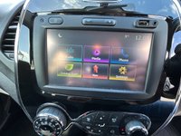 USED 2017 17 RENAULT CAPTUR 0.9 Petrol (TCE), Dynamique S, SUV, 5 Door, Manual, Euro 6, �&pound;35 Yearly Road Tax (Low Emissions). FULL 12 MONTH MOT WITH EVERY CAR