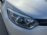 USED 2017 17 RENAULT CAPTUR 0.9 Petrol (TCE), Dynamique S, SUV, 5 Door, Manual, Euro 6, �&pound;35 Yearly Road Tax (Low Emissions). FULL 12 MONTH MOT WITH EVERY CAR