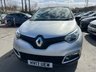 USED 2017 17 RENAULT CAPTUR 0.9 Petrol (TCE), Dynamique S, SUV, 5 Door, Manual, Euro 6, �&pound;35 Yearly Road Tax (Low Emissions). FULL 12 MONTH MOT WITH EVERY CAR