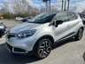 USED 2017 17 RENAULT CAPTUR 0.9 Petrol (TCE), Dynamique S, SUV, 5 Door, Manual, Euro 6, �&pound;35 Yearly Road Tax (Low Emissions). FULL 12 MONTH MOT WITH EVERY CAR
