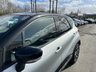 USED 2017 17 RENAULT CAPTUR 0.9 Petrol (TCE), Dynamique S, SUV, 5 Door, Manual, Euro 6, �&pound;35 Yearly Road Tax (Low Emissions). FULL 12 MONTH MOT WITH EVERY CAR