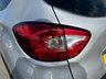 USED 2017 17 RENAULT CAPTUR 0.9 Petrol (TCE), Dynamique S, SUV, 5 Door, Manual, Euro 6, �&pound;35 Yearly Road Tax (Low Emissions). FULL 12 MONTH MOT WITH EVERY CAR