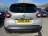 USED 2017 17 RENAULT CAPTUR 0.9 Petrol (TCE), Dynamique S, SUV, 5 Door, Manual, Euro 6, �&pound;35 Yearly Road Tax (Low Emissions). FULL 12 MONTH MOT WITH EVERY CAR