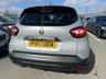 USED 2017 17 RENAULT CAPTUR 0.9 Petrol (TCE), Dynamique S, SUV, 5 Door, Manual, Euro 6, �&pound;35 Yearly Road Tax (Low Emissions). FULL 12 MONTH MOT WITH EVERY CAR