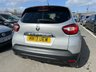 USED 2017 17 RENAULT CAPTUR 0.9 Petrol (TCE), Dynamique S, SUV, 5 Door, Manual, Euro 6, �&pound;35 Yearly Road Tax (Low Emissions). FULL 12 MONTH MOT WITH EVERY CAR
