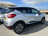 USED 2017 17 RENAULT CAPTUR 0.9 Petrol (TCE), Dynamique S, SUV, 5 Door, Manual, Euro 6, �&pound;35 Yearly Road Tax (Low Emissions). FULL 12 MONTH MOT WITH EVERY CAR