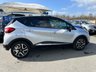 USED 2017 17 RENAULT CAPTUR 0.9 Petrol (TCE), Dynamique S, SUV, 5 Door, Manual, Euro 6, �&pound;35 Yearly Road Tax (Low Emissions). FULL 12 MONTH MOT WITH EVERY CAR