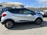 USED 2017 17 RENAULT CAPTUR 0.9 Petrol (TCE), Dynamique S, SUV, 5 Door, Manual, Euro 6, �&pound;35 Yearly Road Tax (Low Emissions). FULL 12 MONTH MOT WITH EVERY CAR