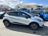USED 2017 17 RENAULT CAPTUR 0.9 Petrol (TCE), Dynamique S, SUV, 5 Door, Manual, Euro 6, �&pound;35 Yearly Road Tax (Low Emissions). FULL 12 MONTH MOT WITH EVERY CAR