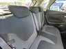 USED 2017 17 RENAULT CAPTUR 0.9 Petrol (TCE), Dynamique S, SUV, 5 Door, Manual, Euro 6, �&pound;35 Yearly Road Tax (Low Emissions). FULL 12 MONTH MOT WITH EVERY CAR