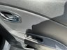 USED 2017 17 RENAULT CAPTUR 0.9 Petrol (TCE), Dynamique S, SUV, 5 Door, Manual, Euro 6, �&pound;35 Yearly Road Tax (Low Emissions). FULL 12 MONTH MOT WITH EVERY CAR
